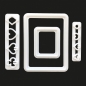 Preview: Cutter Set - Playing Card